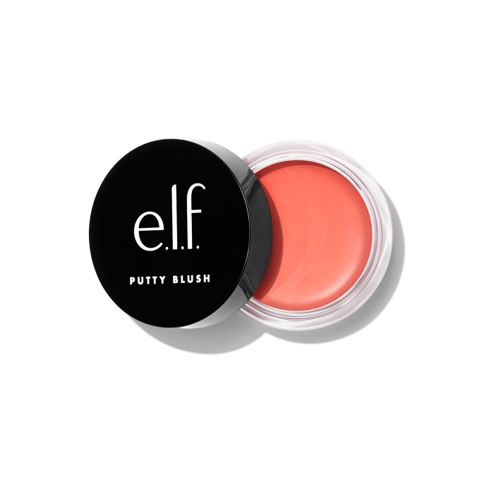 Elf, Putty Blush